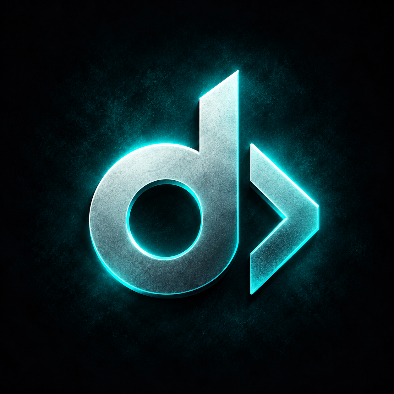 Doge Dev Works